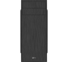 Корпус Formula V Line CS-1103 ATX USB3.0x1/USB2.0x2/audio (ex Aerocool)