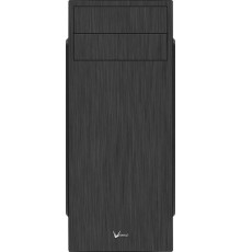 Корпус Formula V Line CS-1103 ATX USB3.0x1/USB2.0x2/audio (ex Aerocool)