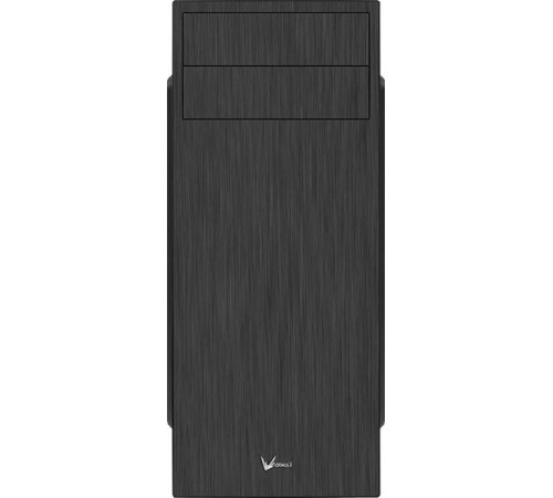 Корпус Formula V Line CS-1103 ATX USB3.0x1/USB2.0x2/audio (ex Aerocool)