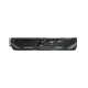 Видеокарта/ GV-R9070XTGAMINGOC-16GD