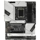 Материнская плата/ MB MSI INTEL Z790 s1700, 4xDDR5(256GB), HDMI 2.1/DP, 1xPCIe 5.0x16, 1xPCIe 4.0x16, 1xPCIe 3.0x16, 1xPCIe 3.0, 1xLAN (2.5GbE), Wi-Fi, BT, 6xSATA 6Gb/s, 4xM.2, 1xUSB-C, 5xUSB 3.2, 2xUSB 2.0, ATX