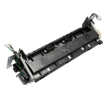 Фьюзеры и ремонтные комплекты Фьюзер (печка) в сборе RM2-5692-000 для HP LaserJet Pro M501/M506/M527 (CET), CET3102