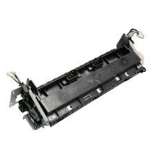 Фьюзеры и ремонтные комплекты Фьюзер (печка) в сборе RM2-5692-000 для HP LaserJet Pro M501/M506/M527 (CET), CET3102