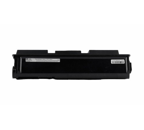 Тонер-картридж F+ imaging, черный, 15 000 страниц, для Kyocera моделей FS-6970DN (аналог TK-450 /1T02J50EU0), FP-TK450