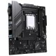 Материнская плата MAXSUN MS-Challenger B760M D5, LGA1700, B760, 2*DDR5, 3*SATA3, 3*M.2, 2*USB 3.2, 6*USB 2.0, 1*PCIEx16, 1*PCIEx1, VGA+HDMI, mATX