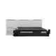 Тонер-картридж F+ imaging, черный, 8 000 страниц, для Kyocera моделей Ecosys M6230cidn/M6630cidn (аналог TK-5270K /1T02TV0NL0), FP-TK5270K