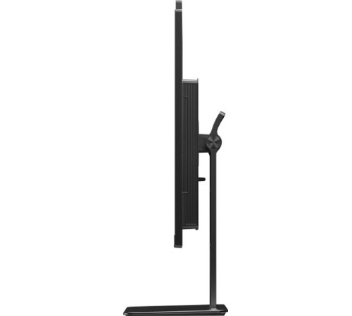 Моноблок IRBIS SmartAIO 27; 27“(i3-12100;16GB/512GB;IPS;16:9;1920x1080x100Hz;1500:1;300Cd/m2;5ms;HDMI(out);VGA;USB-C;4*USB2.0;2*USB3.1;RJ45;WebC 5MP;WIFI6;BT5.0;Tilt;Spk2*3W;keyb+mouse;Win11Pro(Китай)