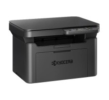 МФУ Kyocera MA2001 (P,C,S А4, 20 стр/ мин, USB) аналог 1102M43RU0 / 1102M43RUV