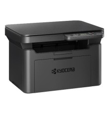 МФУ Kyocera MA2001 (P,C,S А4, 20 стр/ мин, USB) аналог 1102M43RU0 / 1102M43RUV