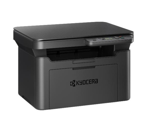 МФУ Kyocera MA2001 (P,C,S А4, 20 стр/ мин, USB) аналог 1102M43RU0 / 1102M43RUV