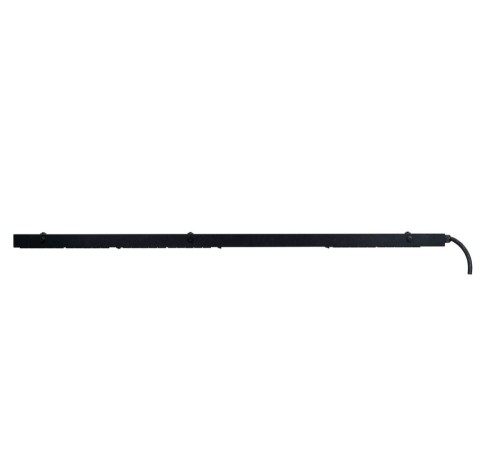БРП Uniprom, с мониторингом, 0U, 400В, 3Ф, 32A, 36xC13 12xC19, 3м кабель, IEC309 БРП Uniprom, с мониторингом, 0U, 400В, 3Ф, 32A, 36xC13 12xC19, 3м кабель, IEC309