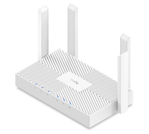 Маршрутизатор/ AC1200 Gigabit Dual Band Wi-Fi Router, Chipset MediaTek, 3x 10/100/1000Mbps RJ45 Ports, 4 x 5dBi fixed antennas, WiFi router/AP/ Repeater/WISP Mode, 802.11ac/a/b/g/n, 867Mbps at 5GHz + 300Mbps at 2.4GHz, Zerotier/Wireguard/OpenVPN/IPSec/L2 Маршрутизатор/ AC1200 Gigabit Dual Band Wi-Fi Router, Chipset MediaTek, 3x 10/100/1000Mbps RJ45 Ports, 4 x 5dBi fixed antennas, WiFi router/AP/ Repeater/WISP Mode, 802.11ac/a/b/g/n, 867Mbps at 5GHz + 300Mbps at 2.4GHz, Zerotier/Wireguard/OpenVPN/IPSec/L2