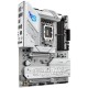 Материнская плата ASUS ROG STRIX B860-A GAMING WIFI, LGA1851, B860, 4*DDR5, 4*SATA, 4*M.2, 4*USB 3.2, 4*USB 2.0, Type-C, 2*PCIx16, DP+HDMI, ATX; 90MB1JI0-M0EAY0
