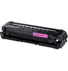 Тонер-картридж/ Samsung CLT-M503L H-Yield Magenta Crt