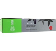 -/ Картридж лазерный Cactus CS-TK4105 TK-4105 черный (15000стр.) для Kyocera Mita TASKalfa 1800/2200/18