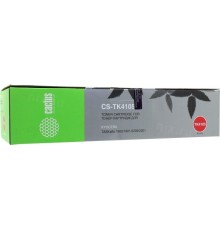 -/ Картридж лазерный Cactus CS-TK4105 TK-4105 черный (15000стр.) для Kyocera Mita TASKalfa 1800/2200/18