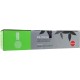 -/ Картридж лазерный Cactus CS-TK4105 TK-4105 черный (15000стр.) для Kyocera Mita TASKalfa 1800/2200/18