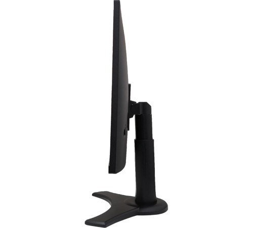 Монитор/ AOPEN by ACER 27CL2Ebmirx 27'', Black, 16:9, IPS, 1920x1080, 1 / 5ms, 250cd, 100Hz, 1xVGA + 1xHDMI(1.4) + Audio in/out, Speakers 2Wx2, sync: FreeSync, hadj 110 Монитор/ AOPEN by ACER 27CL2Ebmirx 27'', Black, 16:9, IPS, 1920x1080, 1 / 5ms, 250cd, 100Hz, 1xVGA + 1xHDMI(1.4) + Audio in/out, Speakers 2Wx2, sync: FreeSync, hadj 110