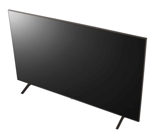 Телевизор ЖК 43" LG/ 43", Ultra HD, Smart TV,Wi-Fi, DVB-T2/C/S2, MR NFC, 2.0ch (20W), 3 HDMI, 2 USB, Ashed Brown Телевизор ЖК 43" LG/ 43", Ultra HD, Smart TV,Wi-Fi, DVB-T2/C/S2, MR NFC, 2.0ch (20W), 3 HDMI, 2 USB, Ashed Brown