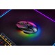Игровая мышь Razer Basilisk V3 Pro 35K - Black gaming mouse/ Razer Basilisk V3 Pro 35K Black Gaming Mouse