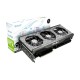 Видеокарта Palit RTX3070Ti GAMEROCK OC 8GB GDDR6X 256bit 3-DP HDMI (Вскрытая упаковка)