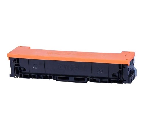 -/ Тонер-картридж NVP NV-CF542A Yellow для HP Color LaserJet Pro M254dw/ M254nw/ M280nw/ M281fdn/ M281fdw (1300k) -/ Тонер-картридж NVP NV-CF542A Yellow для HP Color LaserJet Pro M254dw/ M254nw/ M280nw/ M281fdn/ M281fdw (1300k)