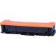 -/ Тонер-картридж NVP NV-CF542A Yellow для HP Color LaserJet Pro M254dw/ M254nw/ M280nw/ M281fdn/ M281fdw (1300k)