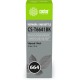 -/ Чернила Cactus CS-T6641BK 664 черный 70мл для Epson L130,L110,L100,L220,L200,L310,L300,L360,L361,L380,L382,L350,L355,L365,L395,L405,L485,L495,L555,L565,L575,Expression ET-2500,ET-2550,ET-2600,ET-2650,ET-4500;WorkForce ET-14000,ET-16500;L1300,L1400,L605