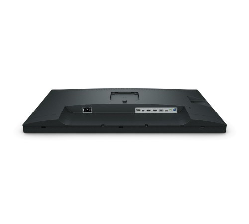 Мониторы/ Benq SW321C 31.5'', 3840x2160, IPS, 60Hz, 20M:1, 250cd, 5ms, 2xHDMI, DP, 2xUSB, 5xUSB, USB-C, FreeSync, Height adj 100, 3Y, Black Мониторы/ Benq SW321C 31.5'', 3840x2160, IPS, 60Hz, 20M:1, 250cd, 5ms, 2xHDMI, DP, 2xUSB, 5xUSB, USB-C, FreeSync, Height adj 100, 3Y, Black