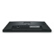 Мониторы/ Benq SW321C 31.5'', 3840x2160, IPS, 60Hz, 20M:1, 250cd, 5ms, 2xHDMI, DP, 2xUSB, 5xUSB, USB-C, FreeSync, Height adj 100, 3Y, Black