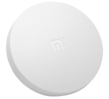 Переключатель беспроводной Mi Wireless Switch WXKG01LM (YTC4040GL) (Вскрытая упаковка)