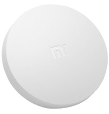 Переключатель беспроводной Mi Wireless Switch WXKG01LM (YTC4040GL) (Вскрытая упаковка)