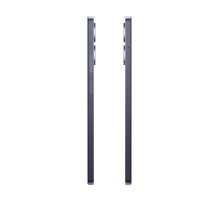 СМАРТФОН REALME RMX3933 (realme Note 60) 6+128 ГБ ЦВЕТ: ПОЛУНОЧНЫЙ ЧЕРНЫЙ (BLACK)