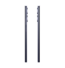 СМАРТФОН REALME RMX3933 (realme Note 60) 6+128 ГБ ЦВЕТ: ПОЛУНОЧНЫЙ ЧЕРНЫЙ (BLACK)