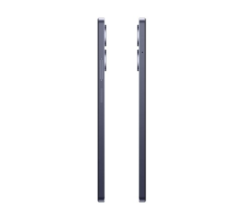СМАРТФОН REALME RMX3933 (realme Note 60) 6+128 ГБ ЦВЕТ: ПОЛУНОЧНЫЙ ЧЕРНЫЙ (BLACK) СМАРТФОН REALME RMX3933 (realme Note 60) 6+128 ГБ ЦВЕТ: ПОЛУНОЧНЫЙ ЧЕРНЫЙ (BLACK)