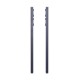СМАРТФОН REALME RMX3933 (realme Note 60) 6+128 ГБ ЦВЕТ: ПОЛУНОЧНЫЙ ЧЕРНЫЙ (BLACK)