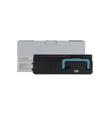 Тонер-картридж F+ imaging, черный, 16 000 страниц, для Kyocera моделей FS-C5400DN/P7035cdn (аналог TK-570K /1T02HG0EU0), FP-TK570K