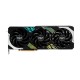 Видеокарта PALIT NED408S019T2-1032A RTX4080 SUPER GAMINGPRO 16GB GDDR6X 256bit 3-DP HDMI