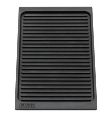 Встраиваемые принадлежности ASKO/ Арт. 494185 ; Накладная гриль панель