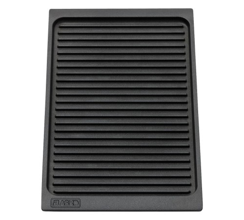 Встраиваемые принадлежности ASKO/ Арт. 494185 ; Накладная гриль панель