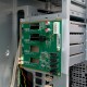 Серверный корпус/ 4-trays Workstation Chassis 2 x 5.25" drive bays 4 x 3.5" swappable HDD trays; 4-port 6 Gbps SAS/ SATA to SATA HDD; no PSU onboard (AC-PS7500 optional)