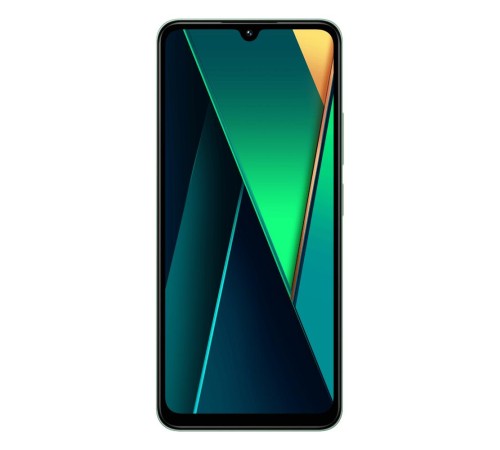 POCO C75 Green (2410FPCC5G), 17,48 см (6.88") 20:9 1640 x 720 пикселей, 2 x2.0 ГГц Cortex A75+6 x1.7 ГГц Cortex A5 5, 8 Core, 8 GB, 256 GB, 1 ТБ, 50 МП+ QVGA/13Mpix, 2 Sim, 2G, 3G, LTE, 5.3, WiFi 802.11 a/b/g/n/ac/ax, NFC, A-GPS, GALILEO, BEIDOU, GLO POCO C75 Green (2410FPCC5G), 17,48 см (6.88") 20:9 1640 x 720 пикселей, 2 x2.0 ГГц Cortex A75+6 x1.7 ГГц Cortex A5 5, 8 Core, 8 GB, 256 GB, 1 ТБ, 50 МП+ QVGA/13Mpix, 2 Sim, 2G, 3G, LTE, 5.3, WiFi 802.11 a/b/g/n/ac/ax, NFC, A-GPS, GALILEO, BEIDOU, GLO