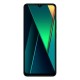 POCO C75 Green (2410FPCC5G), 17,48 см (6.88") 20:9 1640 x 720 пикселей, 2 x2.0 ГГц Cortex A75+6 x1.7 ГГц Cortex A5 5, 8 Core, 8 GB, 256 GB, 1 ТБ, 50 МП+ QVGA/13Mpix, 2 Sim, 2G, 3G, LTE, 5.3, WiFi 802.11 a/b/g/n/ac/ax, NFC, A-GPS, GALILEO, BEIDOU, GLO