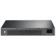 коммутатор TP-Link TL-SG1024DE, 24-Port Gigabit Easy Smart Switch