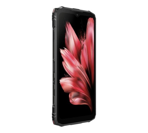 Doogee Blade10 Kevlar Red, 6.56" 720 x 1612 пикселей, 1.6GHz, 8 Core, 4GB RAM, 128GB, up to 2TB flash, 16Mpix/8Mpix, 2 Sim, 2G, 3G, LTE, BT v5.0, Wi-Fi, NFC, GPS, Type-C, 5150 мА·ч, Android 14, 240г., 172,7 ммx80 ммx10,7 мм Doogee Blade10 Kevlar Red, 6.56" 720 x 1612 пикселей, 1.6GHz, 8 Core, 4GB RAM, 128GB, up to 2TB flash, 16Mpix/8Mpix, 2 Sim, 2G, 3G, LTE, BT v5.0, Wi-Fi, NFC, GPS, Type-C, 5150 мА·ч, Android 14, 240г., 172,7 ммx80 ммx10,7 мм