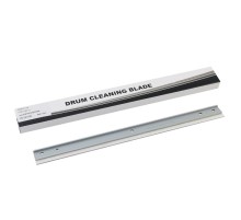 -/ Ракель для HP LaserJet Managed MFP E72535dn/72530dn/72525dn (CET)