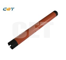 -/ Тефлоновый вал (Red) FC9-9163-010 для CANON iR ADVANCE 6055/6065/6075/6255/6265/6275 (CET)