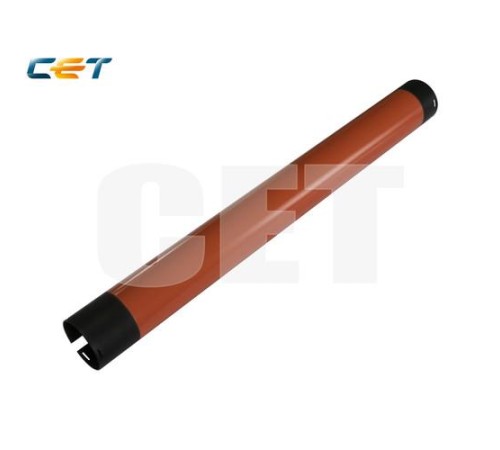-/ Тефлоновый вал (Red) FC9-9163-010 для CANON iR ADVANCE 6055/6065/6075/6255/6265/6275 (CET)