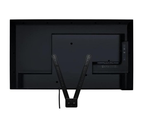 Крепёж к TV/ Accessory Logitech TV Mount  XL for MeetUp