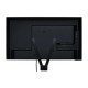 Крепёж к TV/ Accessory Logitech TV Mount  XL for MeetUp